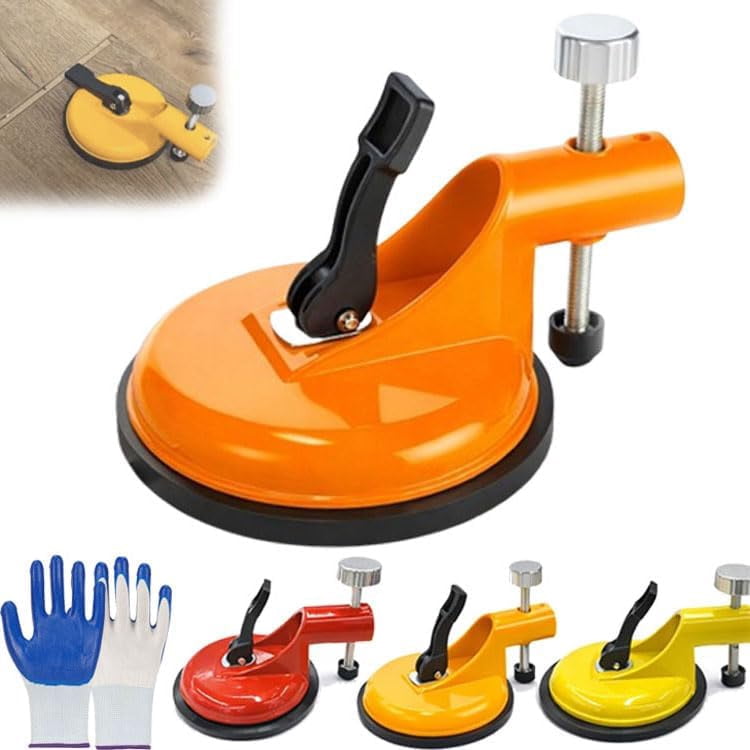 Adjustable Height Setter Granite Marble Countertop Seam Leveling Tool ...