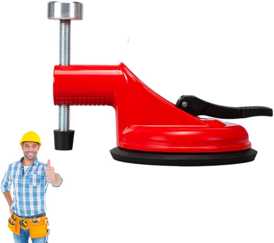 Adjustable Height Setter - Professional Countertop Leveling Tool, with ...