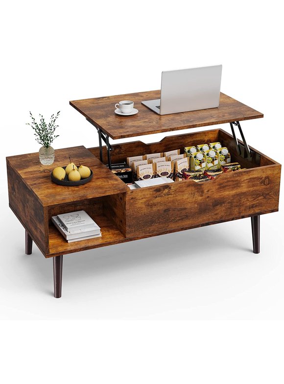 Coffee Tables Clearance, Discounts & Rollbacks