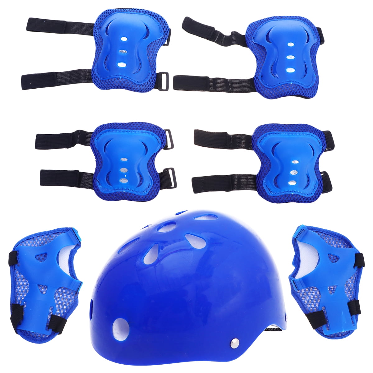 Adjustable Helmet for Ages 314 Kids Toddler Boys Girls Youth