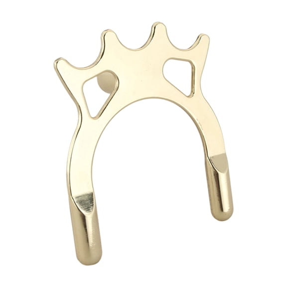 Adjustable High Lows Fork Billiards Bridges Rest With Stainless Steel Telescoping Shafts For Training And competitions