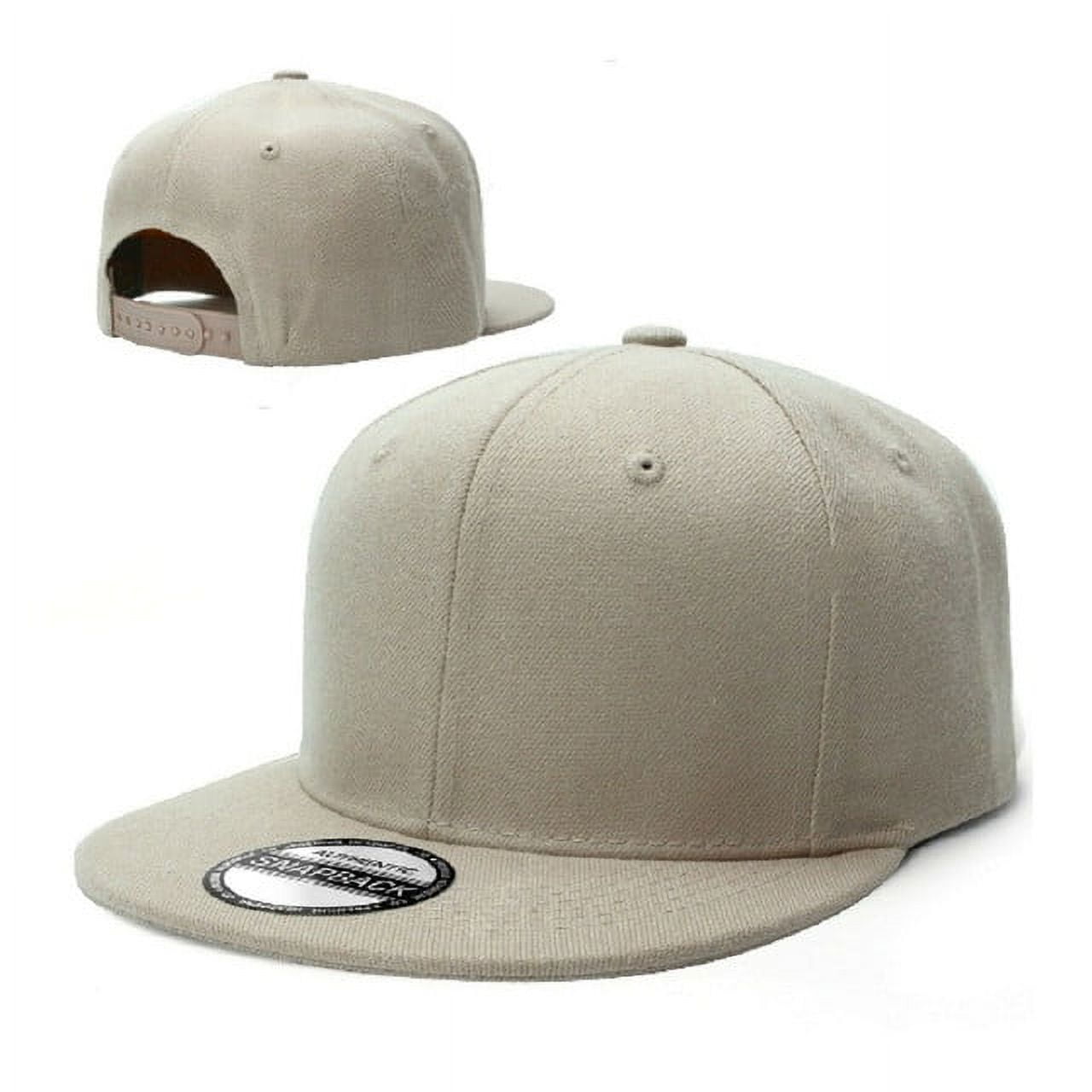 Oblack Baseball Caps Mens Trucker Cap Classic Beige Baseball Cap Adjustable Hats Men Mesh Snapback Caps For Men Accessories Hat Men S Hats Caps