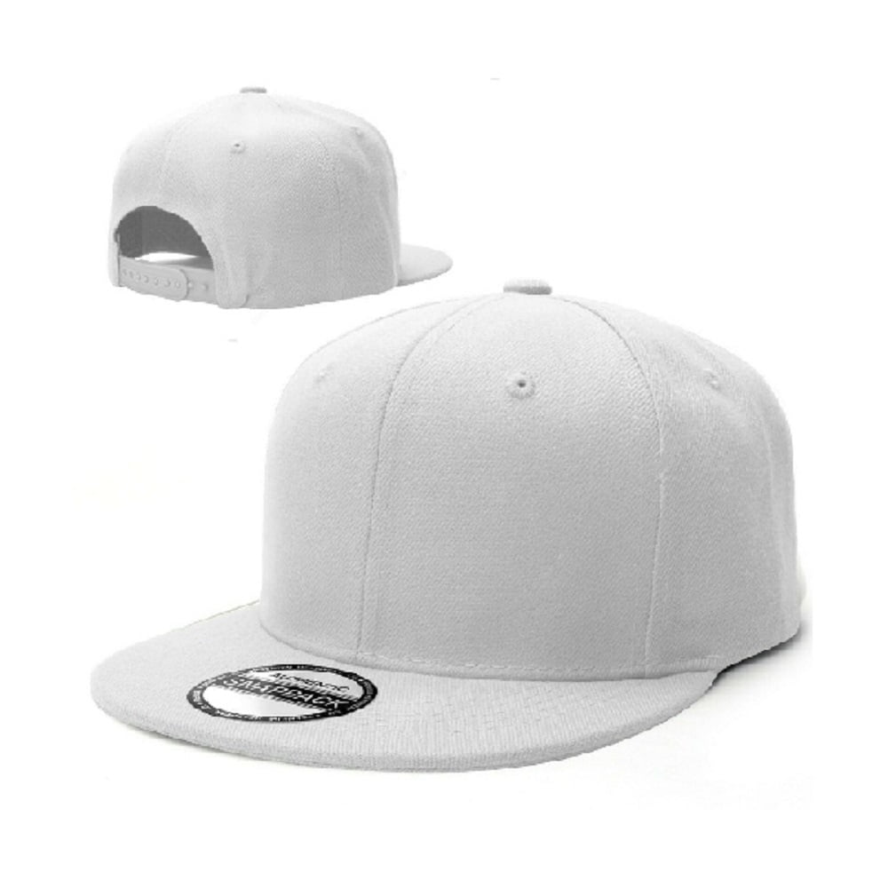 Drumsyb Blond Hat Blonde Dad Hat Baseball Cap Hip Hop Embroidered  Adjustable, Black, One Size at  Men's Clothing store