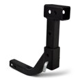 thumbnail image 1 of Adjustable Hitch Curved Lower, 1 of 3