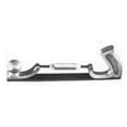 thumbnail image 1 of Adjustable Holder For 14 In Flexible Body Files, 1 of 1