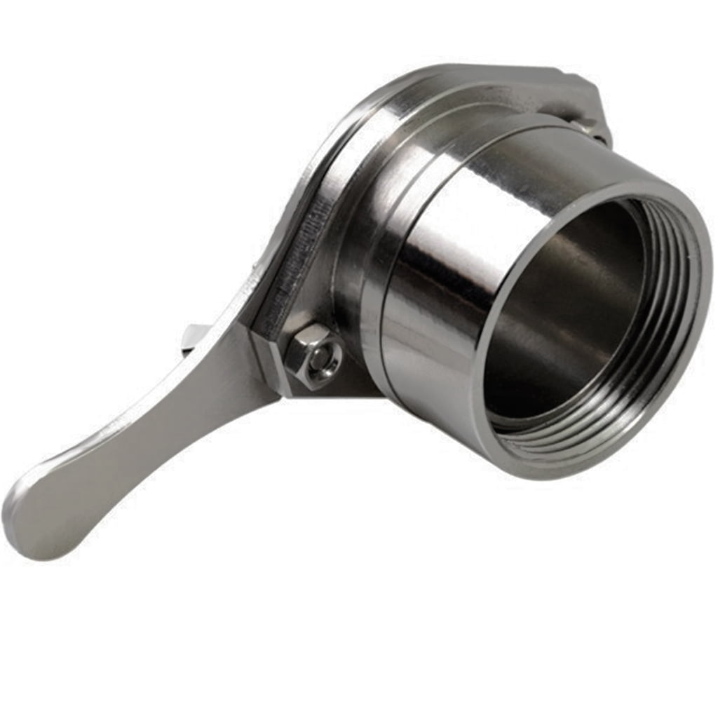 Adjustable Honeys Flow Tap Honeys Gate Valves Smooth Dispenser Honeys ...