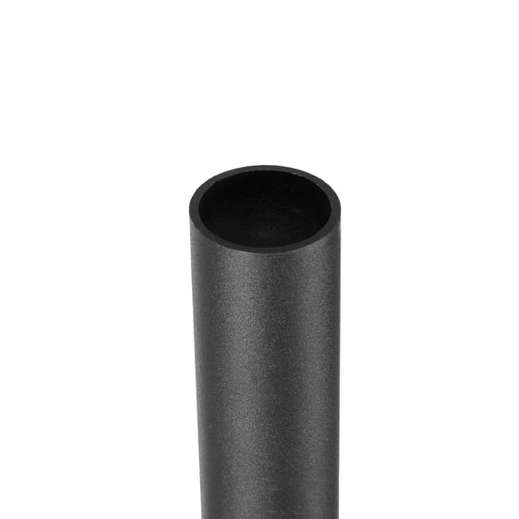 Adjustable Hot Tub Spa Lid Lifter 31.5 to 41.3 Inches Height 69 to 100.5 Inches Width Top or Side Mount for Various Size Rectangular Tubs