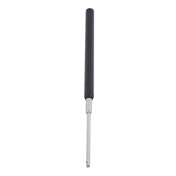 Adjustable Household Window Opener Automatic