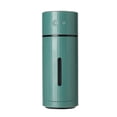 thumbnail image 1 of Adjustable Humidifier, Small Cool Mist Ultrasonic Humidifier, Portable USB Quiet Humidifier, 1 of 5