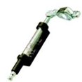 thumbnail image 1 of Adjustable Ignition Spark Tester, 1 of 1