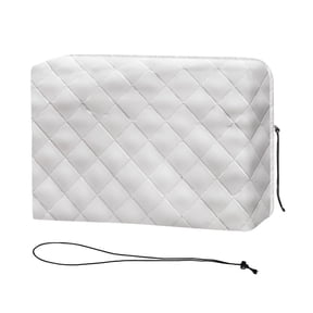 Indoor Air Conditioner Cover for Window Units,Double Insulation Anti ...