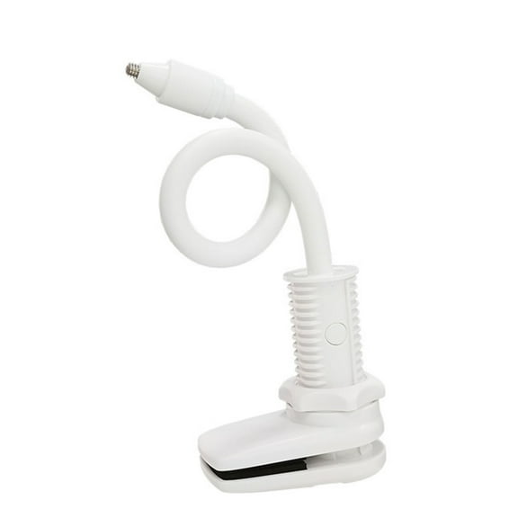 Adjustable Infant Camera Mount Portable Baby Monitor Support Stand Holder For Seamless Integration In Rooms