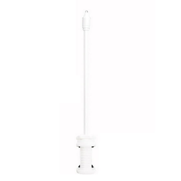 Adjustable Infant Camera Mount Portable Baby Monitors Support Stand Holder For Seamless Integration In Rooms