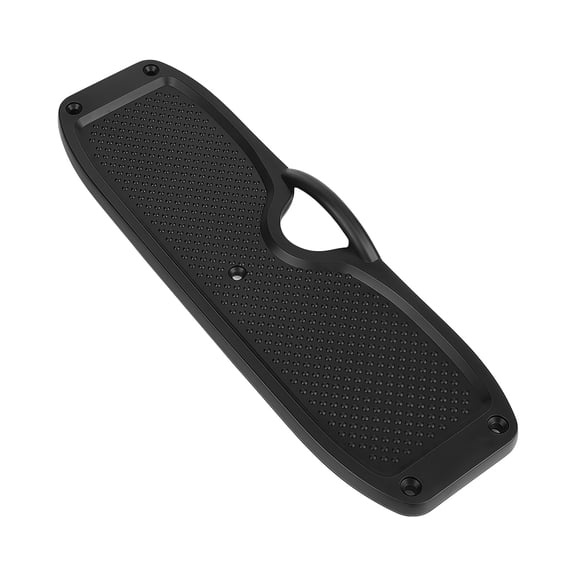Adjustable Inflatable Boat Reinforcement Board Transom Plate Fishing Boat Equipment for Inflatable Canoe Dinghy