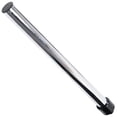 thumbnail image 1 of Adjustable Iron Microscope Rack Column For Scientific Research And Classroom Experiments, 1 of 8
