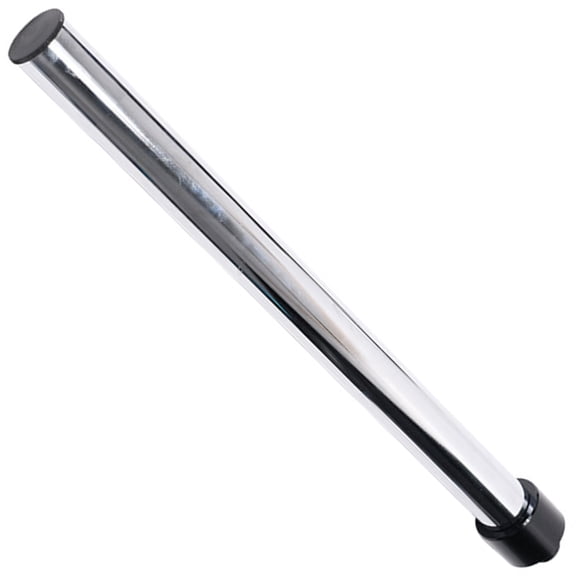 Adjustable Iron Microscope Rack Column For Scientific Research And Classroom Experiments