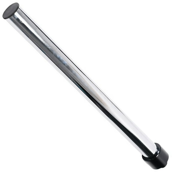 Adjustable Iron Microscope Rack Column For Scientific Research And Classroom Experiments