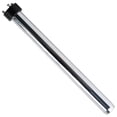 thumbnail image 1 of Adjustable Iron Microscope Rack Column For Scientific Research And Classroom Experiments, 1 of 8
