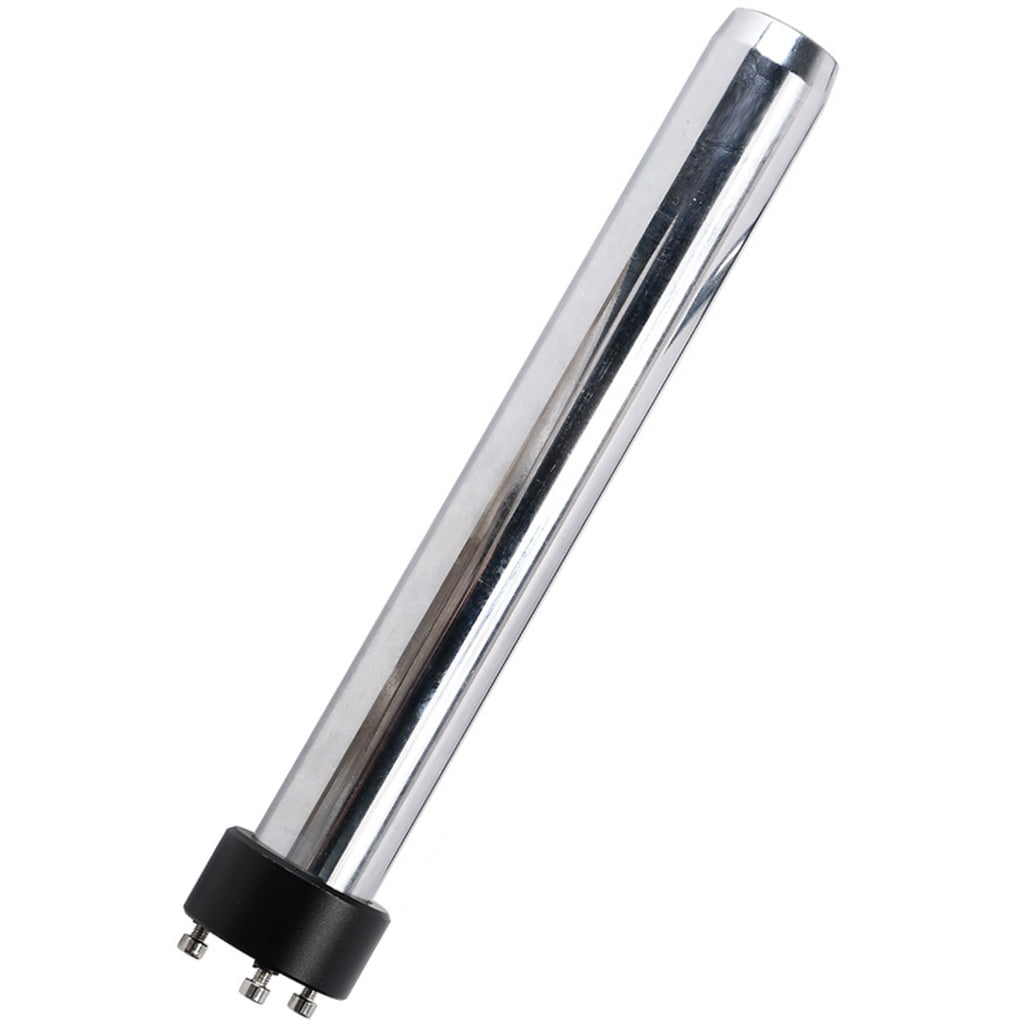 Adjustable Iron Microscope Rack Column For Scientific Research And ...