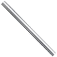 thumbnail image 1 of Adjustable Iron Microscope Rack Column For Scientific Research And Classroom Experiments, 1 of 8