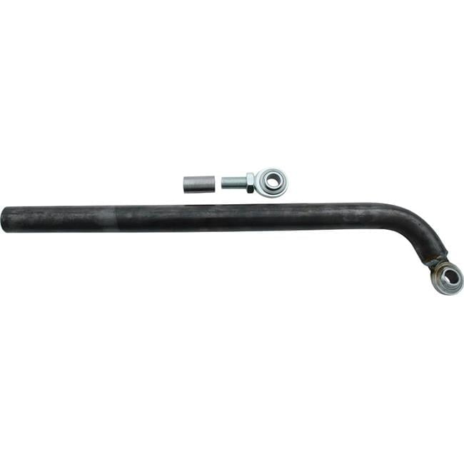 Allstar J-Bar Panhard Bar (Adj) w/ Std Rod End Allstar J-Bar Panhard Bar (Adj) w/ Std Rod End