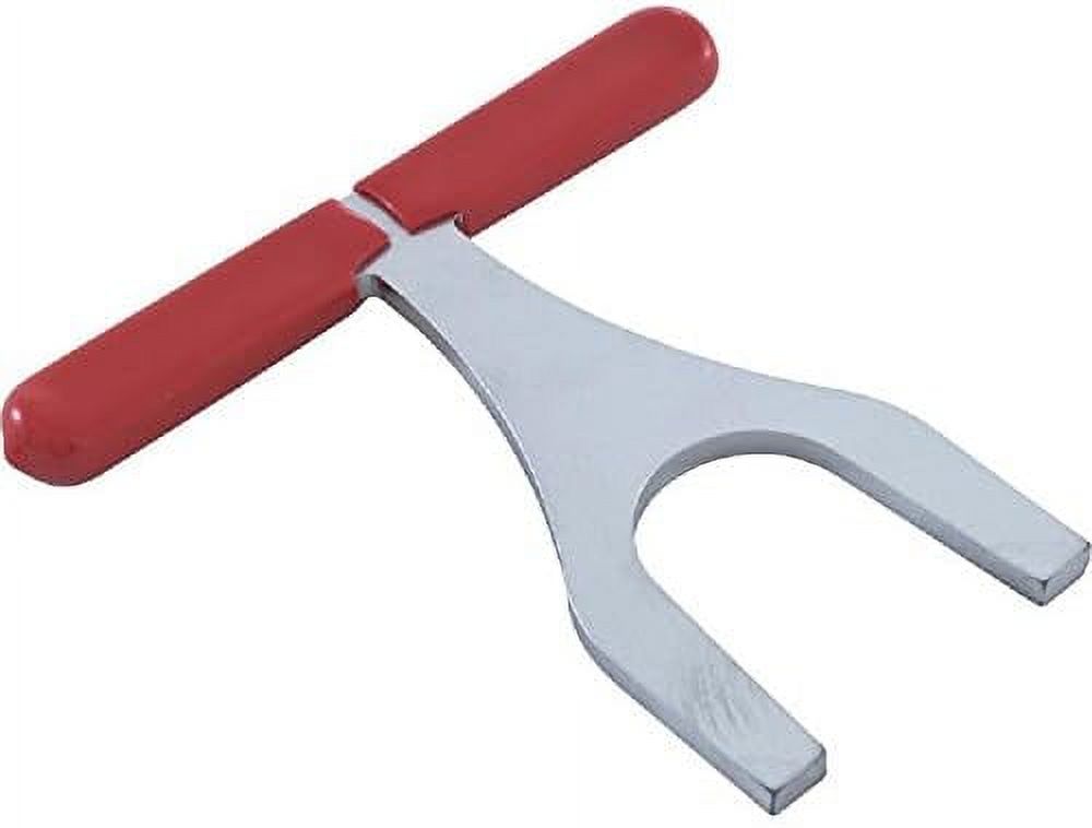 Adjustable Jet Retaining Ring Tool HT2190