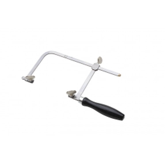 Deluxe Sawframe, 4 Inches