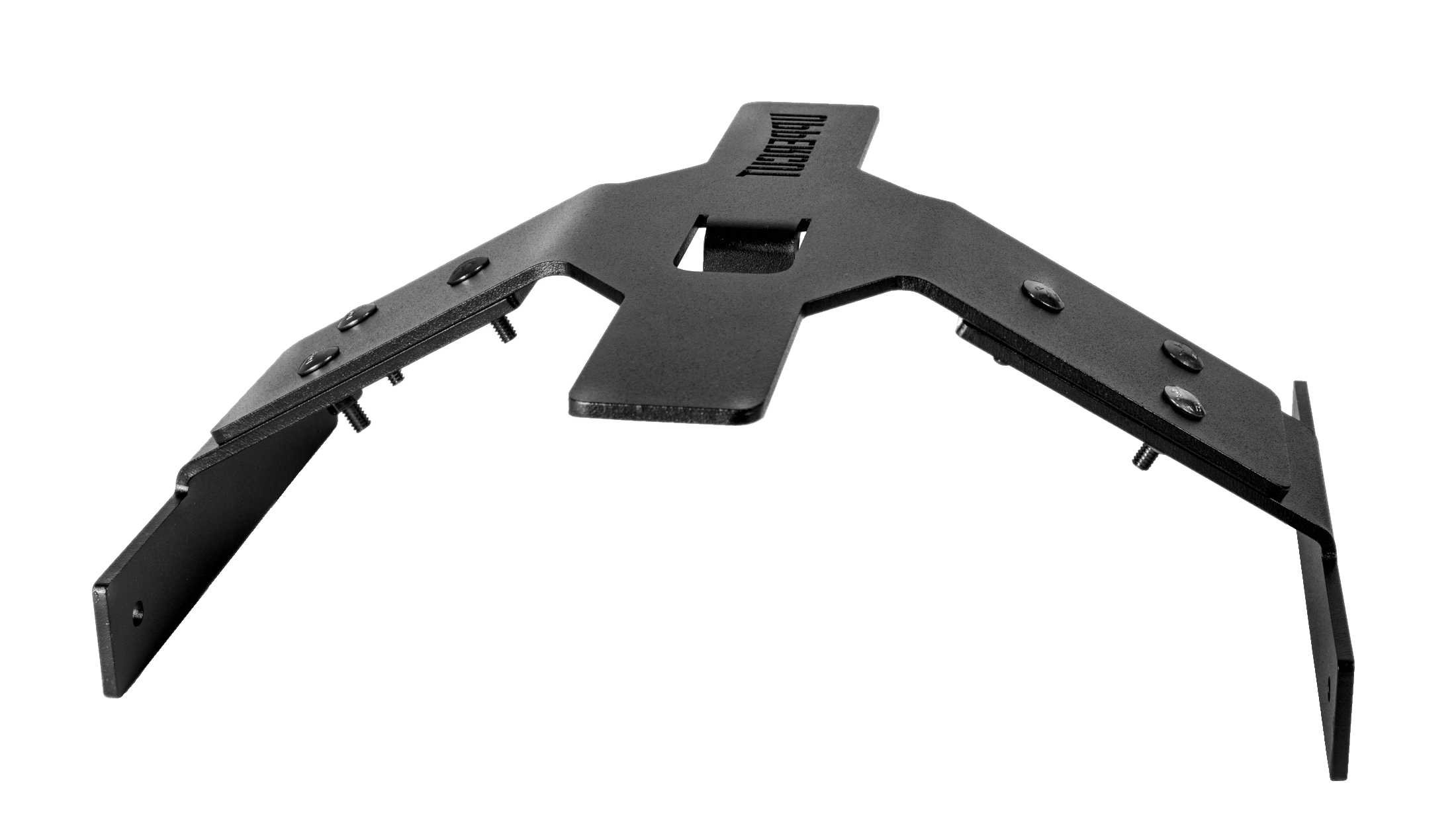 Adjustable Joist Bay Mount, Heavy Bag Hanger, Heavy Bag Mount, Ceiling