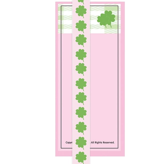 Adjustable Journal Band, Anti-Explosion Book Strap, Decorative Notebook Binding for Scrapbooking
