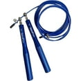 thumbnail image 2 of Mr. Pen- Adjustable Jump Ropes For Women & Men, Speed 2 of 14