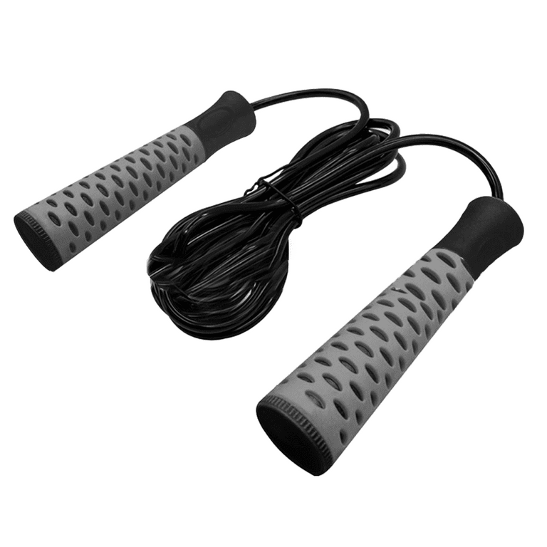 MOTION ROPE トレーニング用具 収納袋付き MOTION ROPE トレーニング用具 収納袋付き 練習用具