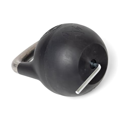 Adjustable Kettlebell Plastic Bottom Shell [Bells of Steel] Bottom Plastic Shell