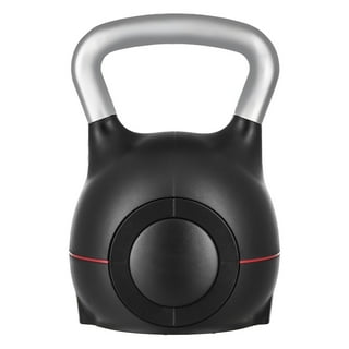 24kg Kettlebell