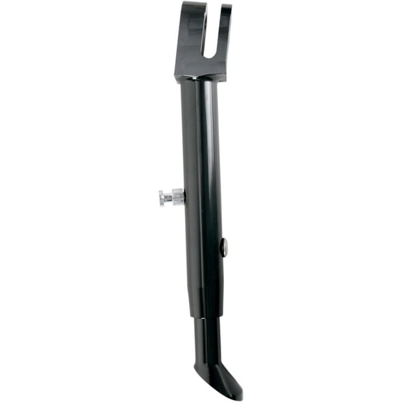 Adjustable Kickstand - Black