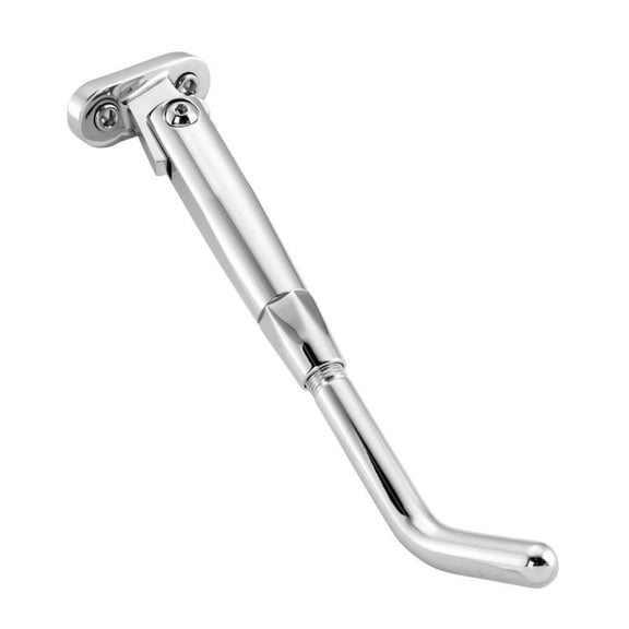 Adjustable Kickstand For 99 HARLEY FXST2