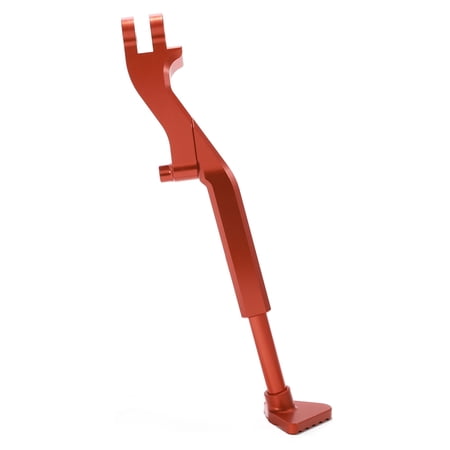 Adjustable Kickstand Side Stand Foot Support for Surron Ultra Bee 2023 E-Bike