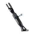 thumbnail image 1 of Adjustable Kickstand Support Bracket for Motorcycles with Strong Load Capacity, 1 of 18