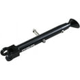 thumbnail image 1 of Adjustable Kickstand, 1 of 1