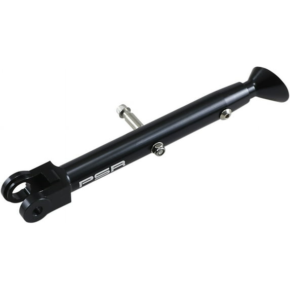 Adjustable Kickstand