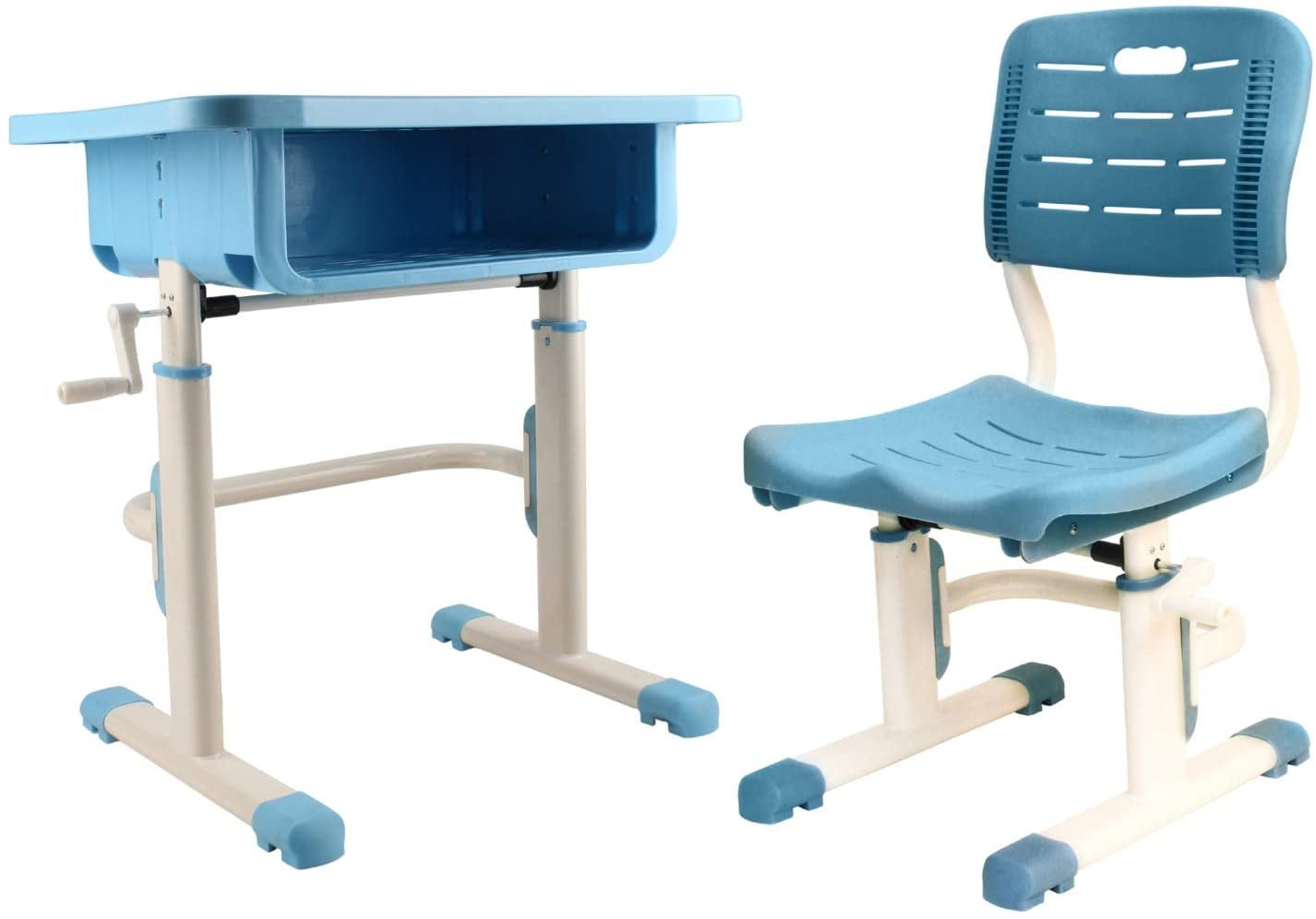 https://i5.walmartimages.com/seo/Adjustable-Kids-Desk-and-Chair-Customizable-Ergonomic-Student-Desk-Set_1e0b4d59-d1ea-4e17-b91f-fe870042064b.6e57dbafb8bba0dfd0c44cac4c4f1224.jpeg