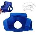 thumbnail image 1 of Adjustable Kids Medical Pediatric Hip Abduction Orthosis Child Hip Dysplasia Splint Children Hip Brace, 1 of 6