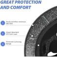 thumbnail image 1 of Adjustable Kids Skateboard Helmet with Breathable Design for Ages 5-14 Multi-Sport Use, 1 of 6