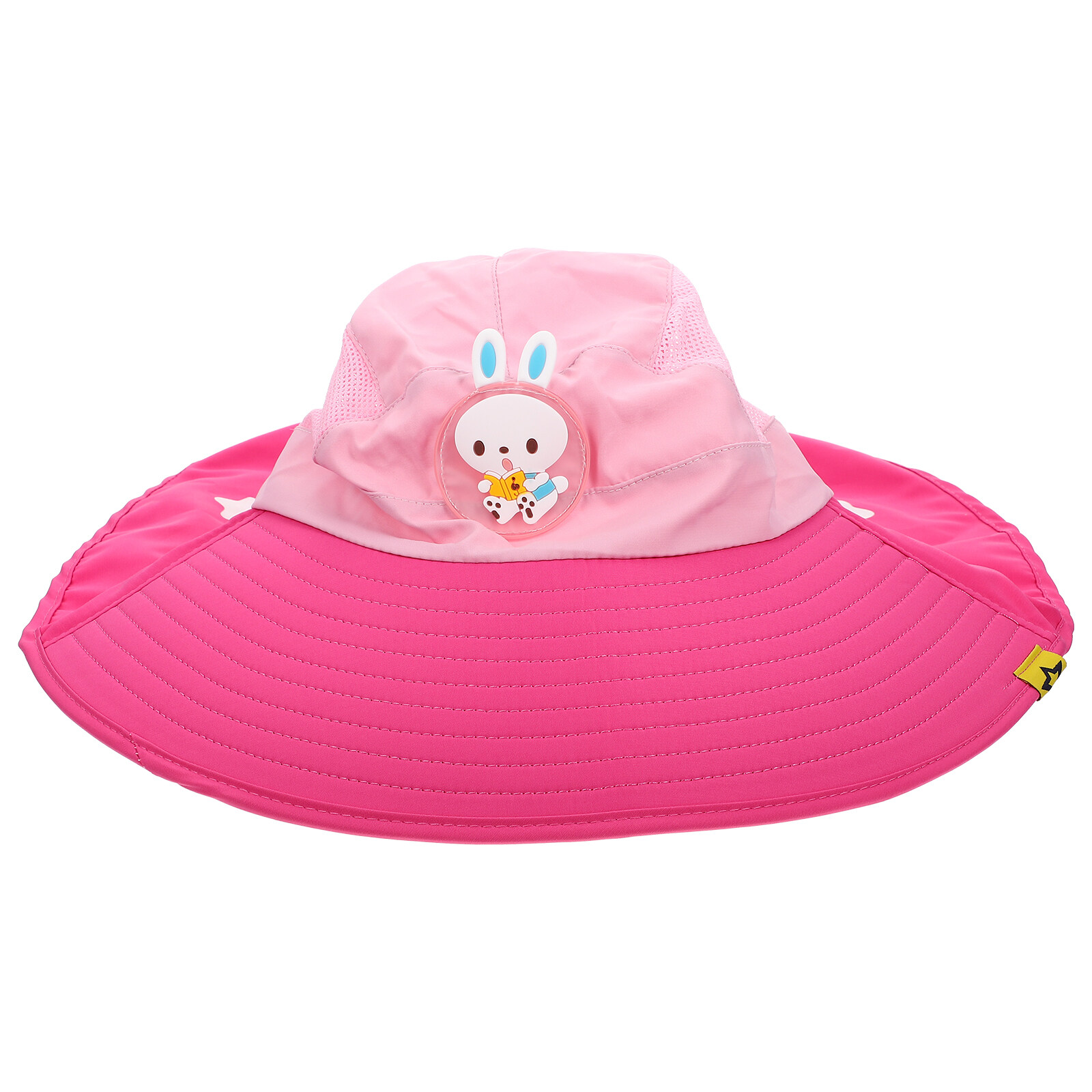 Adjustable Kids Sunhat Children Sun Hat Kids Sun Blocking Hat Children