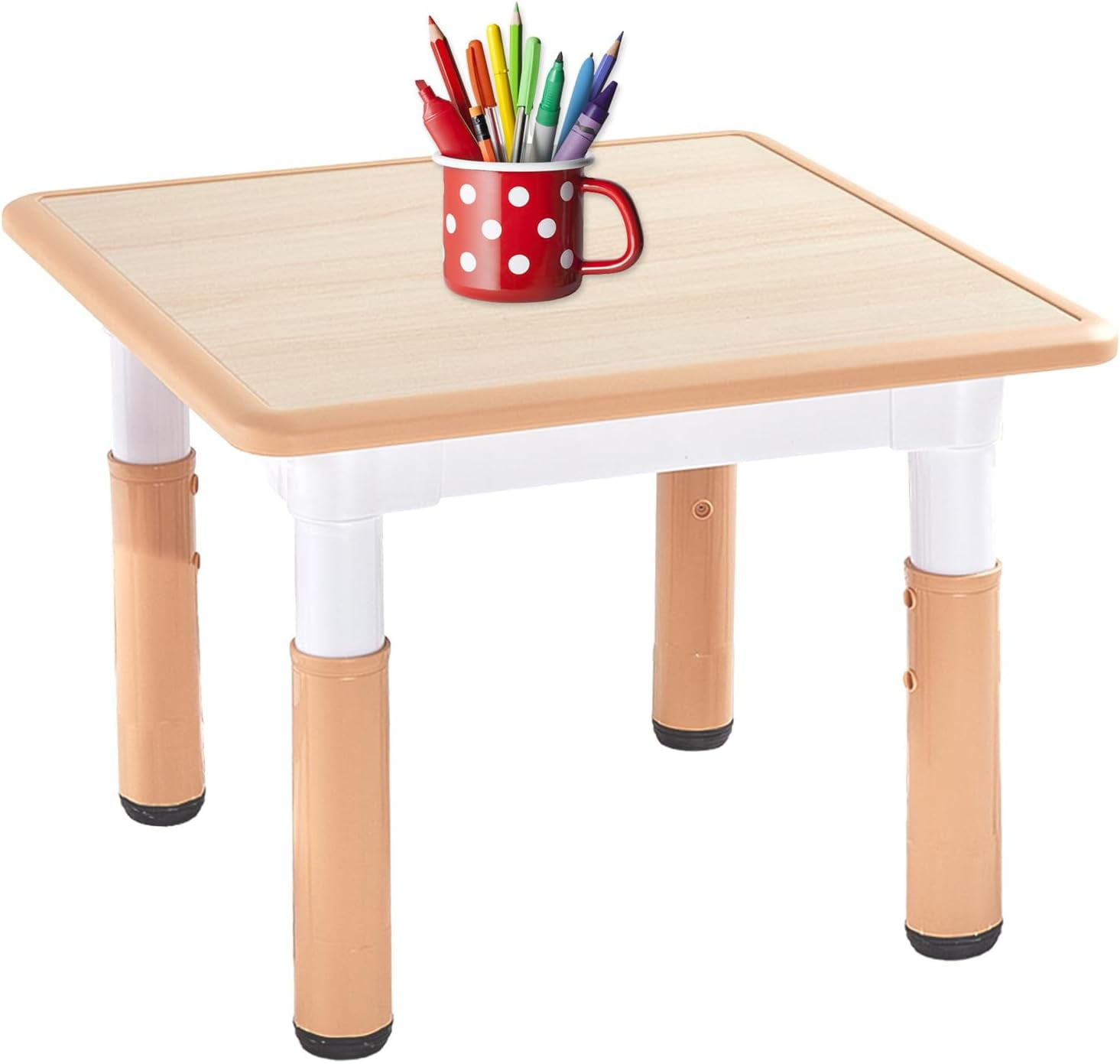 Hayneedle kids table and chairs online