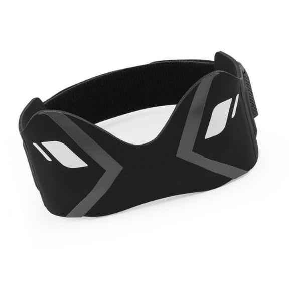 Adjustable Knee Brace Joint Support Strap Protective Knee Wrap Soft Texture for Active and Joint Protections