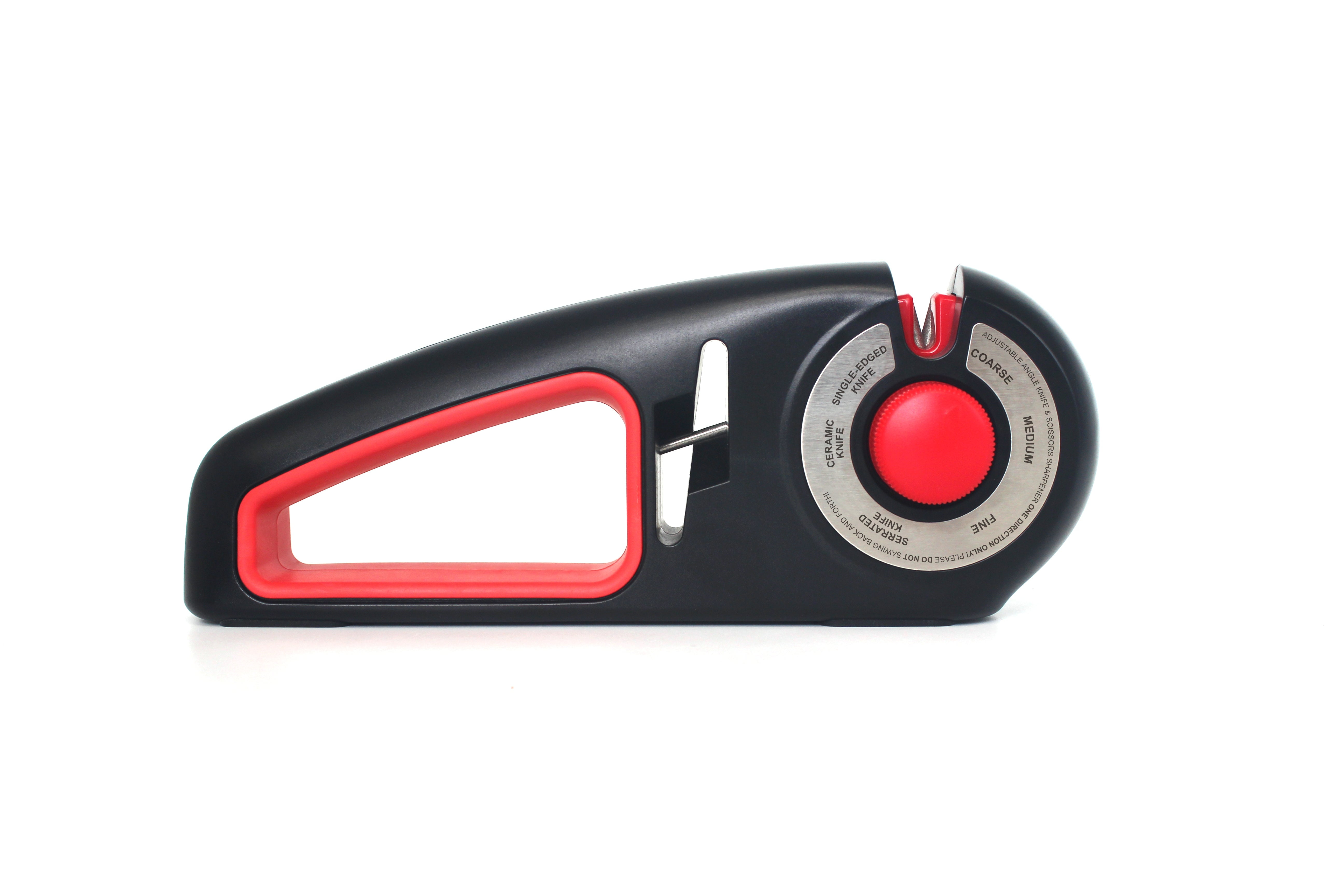 Cbg Adjustable Knife Sharpener