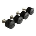 thumbnail image 1 of Adjustable Knob Kit for Tough-Tray, 1 of 2