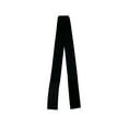 thumbnail image 1 of Adjustable Lace Band for Melting Wigs - Elastic Edges Band for Frontal Hair Extensions - Quality Accessory for Stylish Lace Wig Application, 1 of 7