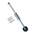 thumbnail image 1 of Adjustable Ladder Stabilizer Leveling Tool For Secure Height Adjustment, 1 of 16