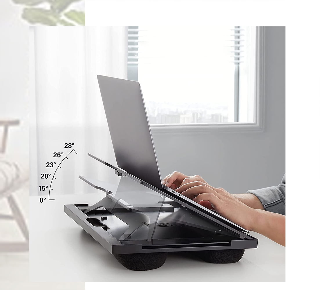 Drawing 2024 lap desk